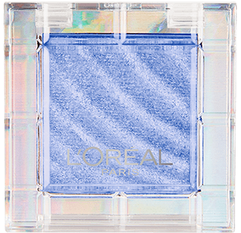 Color Queen Oil Shadow 29 Ruthless Produktbild